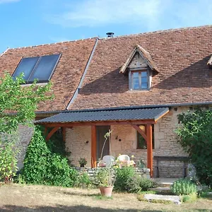 le-chant-du-coq.midi-pyreneeshotels.com/
