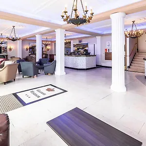 hotel-galilee-windsor.midi-pyreneeshotels.com/