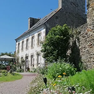 le-derrien.inbrittany.com/